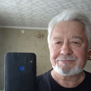  ,   , 71 ,   c 