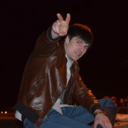  ,   Vlodimir, 36 ,  