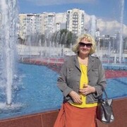 ���������� �����������, ���� ������� �������, 64 ����, ������������ ��� ������, ����� � ���������, ���������