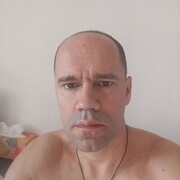  ,  , 43