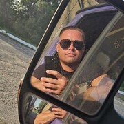 ���������� �������, ������� ������, 30