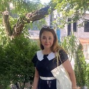 ���������� ������, ���� ������� �����, 64 ����, ������������ ��� c�������� ���������