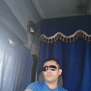 ,  Intigam, 37