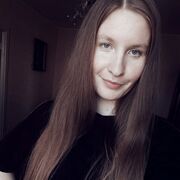 ���������� ������, ������