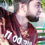  ,   , 29 ,     , c , 