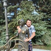 ���������� ��������, ���� ������� ������, 41 ���, ������������ ��� ������, ����� � ���������, c�������� ���������, ���������