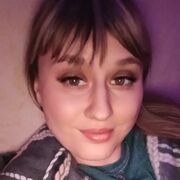 ���������� ���������, �����