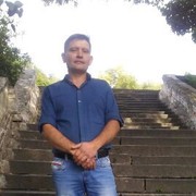  ,   , 46 ,   ,   , c 