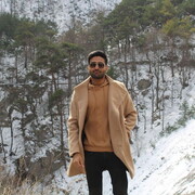  -,   Sachin, 27 ,   ,   , c , 