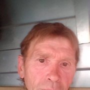  ,   , 61 ,     , c 