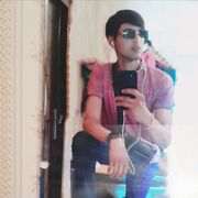  ,   , 21 ,   ,   