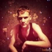 ���������� ������, ���� ������� Dima, 31 ���, ������������ ��� ������