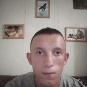  ,   , 28 ,   ,   , c 