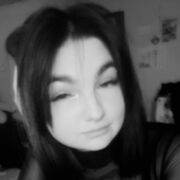  ,   , 20 ,   ,   , 