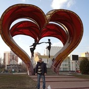  ,   , 50 ,   ,   , c 
