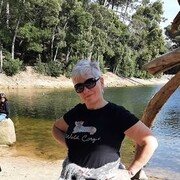  Cascais,   , 62 ,   ,   , c 