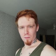 ���������� �����-���������, ���� ������� �����, 29 ���, ������������ ��� ������, ����� � ���������