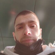  ,   , 35 ,   ,   , c , 