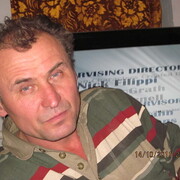  ,   , 59 ,     , c 