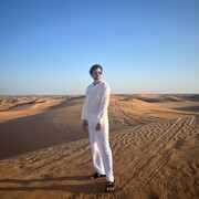 ���������� ��������, ���� ������� ����, 28 ���, ������������ ��� ������, ����� � ���������