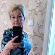  ,   , 52 ,   ,   , c 