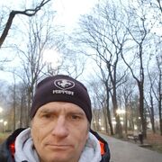  ,   , 47 ,   ,   , c 