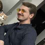 ���������� �����-���������, ���� ������� ����, 33 ����, ������������ ��� ������, ����� � ���������, ���������