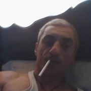  ,   , 51 ,   ,   , c 