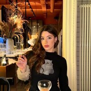  ,  bwylt , 23