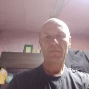 ���������� ����, ���� ������� Alex, 47 ���, ������������ ��� c�������� ���������, ���������