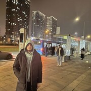  ,   Shelby, 29 ,   ,   