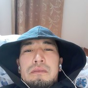 ���������� ������, ���� ������� �����, 43 ����, ������������ 