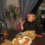  ,   , 48 ,     , c , 