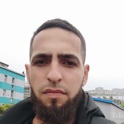  ,  MOVLDI, 32