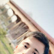  ,   , 29 ,   ,   , c , 