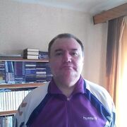  ,   , 62 ,   ,   , c , 