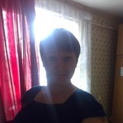  ,   , 47 ,   