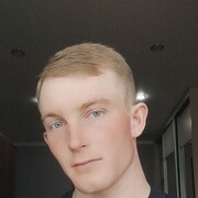  ,   , 27 ,     , c 