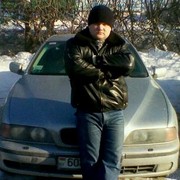  ,   , 42 ,   