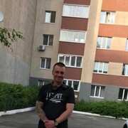 ���������� ������, ���� ������� Just, 30 ���, ������������ ��� ������, ����� � ���������