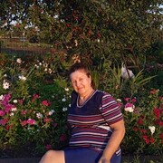  ,   , 64 ,   c 