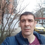  --,   , 42 ,   ,   , c 