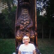  ,   , 56 ,   ,   , c , 