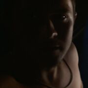 ���������� ����������, ���� ������� ���������, 34 ����, ������������ ��� ������, ����� � ���������, c�������� ���������, ���������