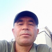 ���������� �����������, ���� ������� ����������, 44 ����, ������������ ��� ������, ����� � ���������