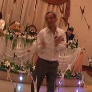  ,  Gevorg, 46