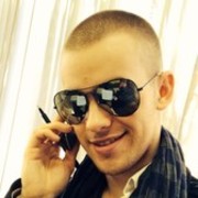 ���������� ������, ���� ������� ������, 31 ���, ������������ 