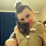 ���������� �����, Anzhelika