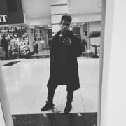 ���������� ��������, ���� ����� ������, 20 ���, ������������ ��� c�������� ���������, ���������