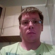 ���������� �������, ���� ������� ��������, 33 ����, ������������ ��� ������, ����� � ���������, c�������� ���������